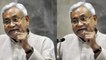 Nitish Kumar ने Bihar में RJD Lalu Yadav का इसलिए छोड़ा था साथ | वनइंडिया हिंदी