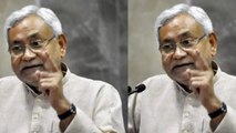 Nitish Kumar ने Bihar में RJD Lalu Yadav का इसलिए छोड़ा था साथ | वनइंडिया हिंदी