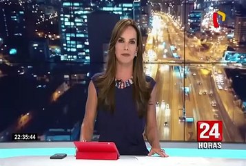 INEI: economía peruana creció 5.27% en noviembre