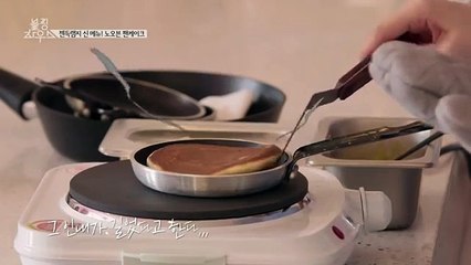 문경출장마사지 - { 카톡TT6889} ⊀Ö7Ô-5180-1616⊁ 문경출장안마'20대' 문경출장안마 출장안마코스 문경출장안마 문경출장마사지-황제 문경출장마사지- 문경콜걸.