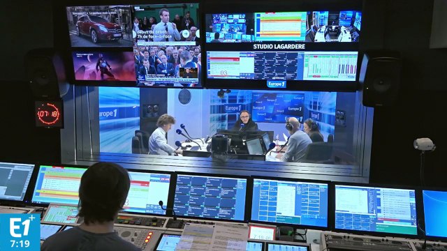 Plafonnement des indemnités prud'homales : quand les juges se rebiffent