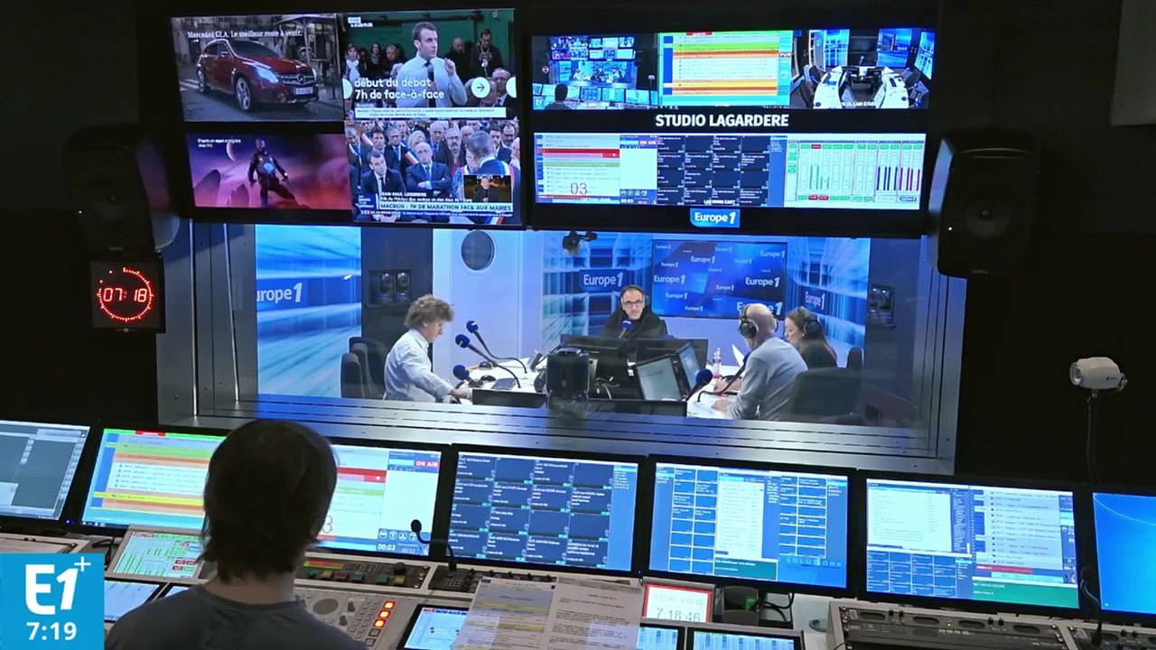 Plafonnement des indemnités prud'homales : quand les juges se rebiffent