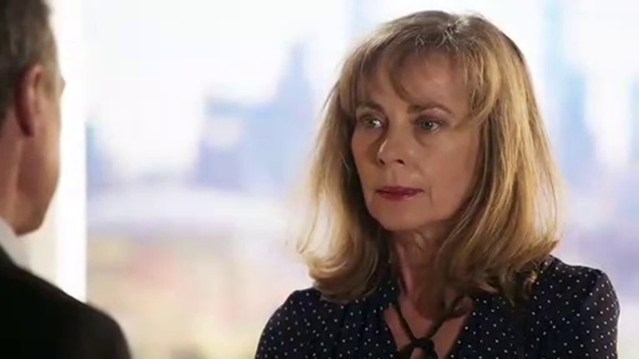 Neighbours 8018 16th January 2019 | Neighbours 8018 16th January 2019 | Neighbours 16th January 2019 | Neighbours 8018 | Neighbours January 16th 2019 | Neighbours 1-16-2019 | Neighbours 8018 16-1-2019 | Neighbours 8019