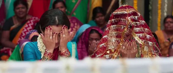 Petta - Official Trailer - Hindi - Rajinikanth - Sun Pictures - Karthik Subbaraj - Anirudh