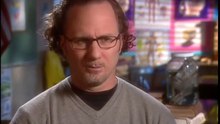 Malcolm in the Middle  - TV Show Documentary