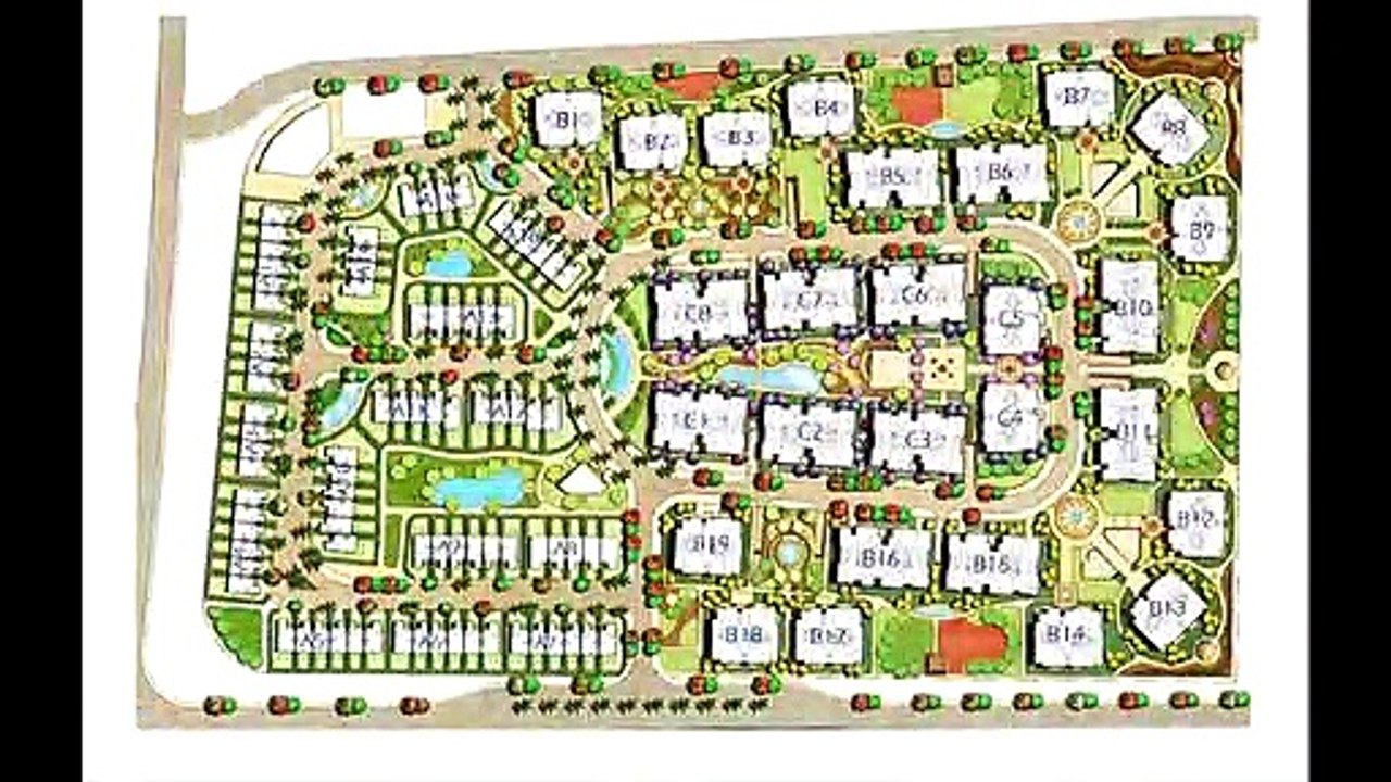 compounds in new cairo prices
