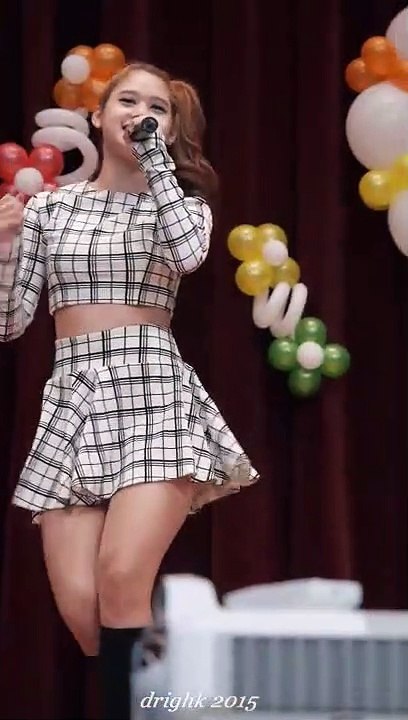 상주출장마사지 -후불100%ョØ7Ø-5180-1620【카톡-opg466】→#S# 상주출장안마 상주출장샵 상주오피 상주출장전문업소 상주출장안마추천 상주콜걸 ♩상주출장맛사지