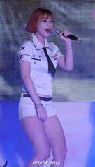 고성출장마사지 -후불100%ョØ7Ø-5180-1620【카톡-opg466】→#S# 고성출장안마 고성출장샵 고성오피 고성출장전문업소 고성출장안마추천 고성콜걸 ♩고성출장맛사지