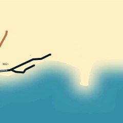 BIỆT THỰ BIỂN NGHỈ DƯỠNG PHAN THIẾT