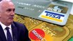 Ziraat Bankası Genel Müdürü, Kredi Kartı Borcu Olanlara Verilecek Kredinin Detaylarını Anlattı