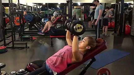 성남출장안마 -후불100%ョØ7Ø-7575-ØØ77【카톡VVV75】→#P# 성남출장안마 성남출장샵 성남오피 성남출장전문업소 성남출장안마추천 성남콜걸 で성남출장맛사지