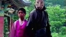 걸어가는바카라시스템배팅마음속세븐랜드