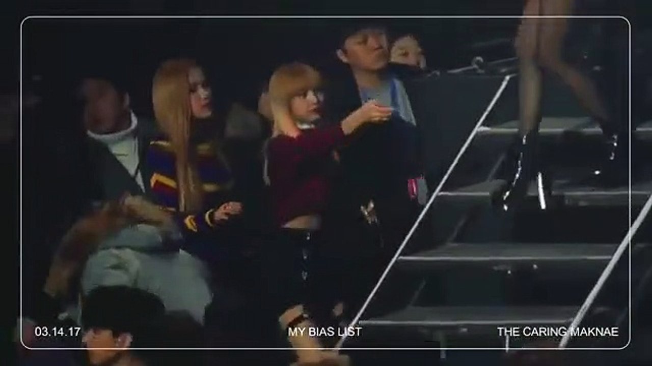 군위출장마사지 -후불100%ョØ7Ø-7575-ØØ4Ø【카톡-cc9988】→#B# 군위출장안마 군위출장샵 군위오피 군위출장전문업소 군위출장안마추천 군위콜걸 ▧ 군위출장맛사지