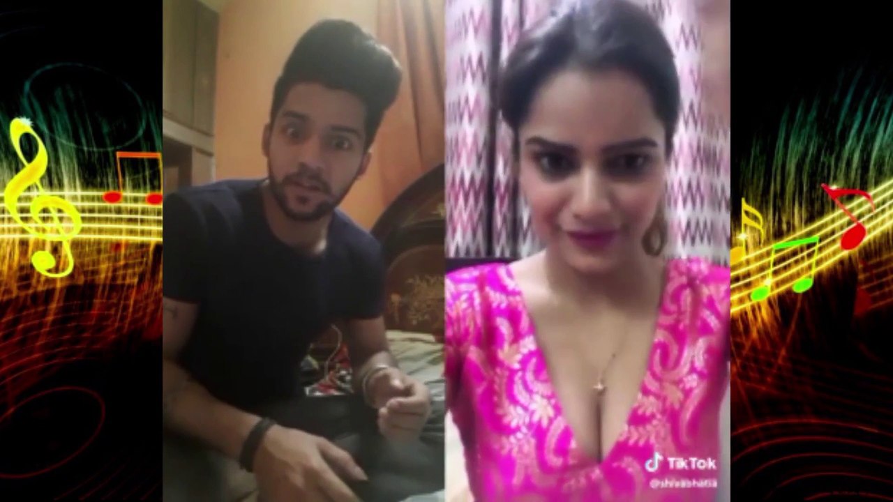 Musical.ly and Vigo video Dance Compilation 2019 Funny Video