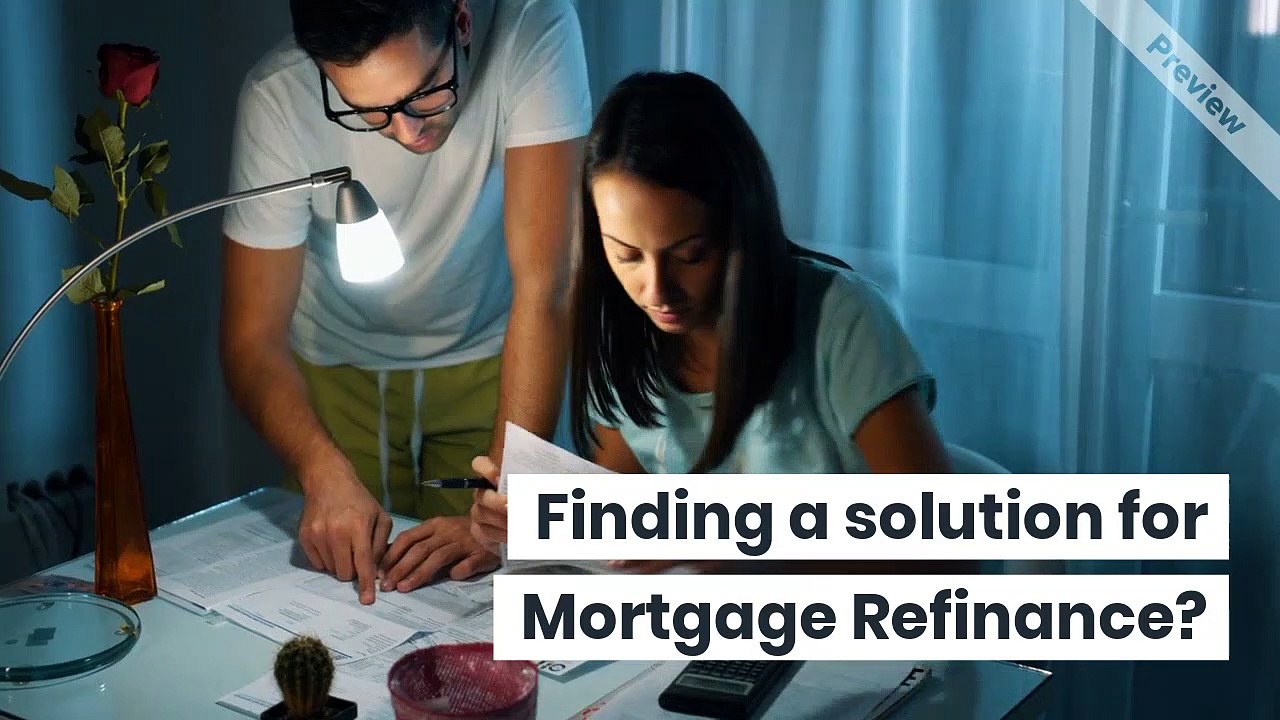 Get No Money Down Mortgage Loans with an Ease