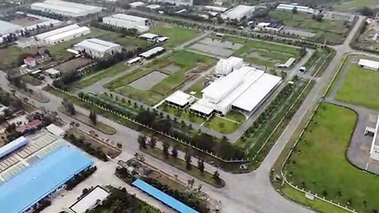 RynanGroup