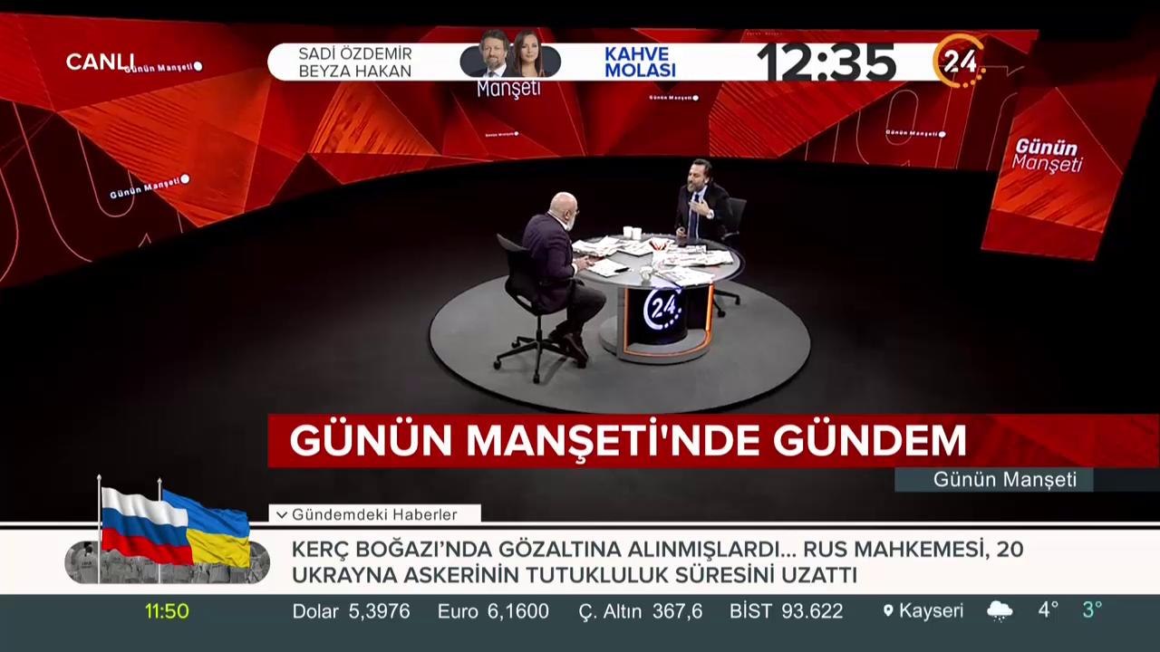 Allah akıl fikir versin Selda Alkor