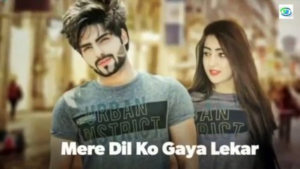 New Love Whatapps Status Video Love Status Romantic Status