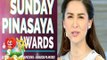 Sunday PinaSaya: First ever Sunday PinaSaya Awards! | Teaser