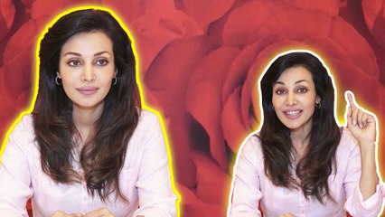 Flora Saini Speaks about her Roll in Fraud Sayiaan; Watch Video | FilimiBeat