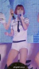 구미출장마사지 -후불100%ョØ7Ø-5180-1620【카톡-opg466】→#S# 구미출장안마 구미출장샵 구미오피 구미출장전문업소 구미출장안마추천 구미콜걸 ♩구미출장맛사지