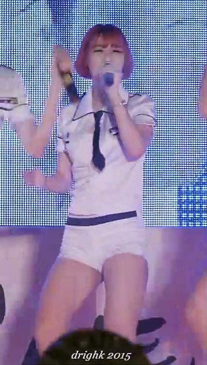 구미출장마사지 -후불100%ョØ7Ø-5180-1620【카톡-opg466】→#S# 구미출장안마 구미출장샵 구미오피 구미출장전문업소 구미출장안마추천 구미콜걸 ♩구미출장맛사지