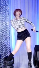 화천출장마사지 -후불100%ョØ7Ø-5180-1620【카톡-opg466】→#S# 화천출장안마 화천출장샵 화천오피 화천출장전문업소 화천출장안마추천 화천콜걸 ♩화천출장맛사지