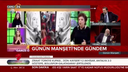 Zübeyde Hanım'ın çarşaflı resmine eleştiri yağdırdılar
