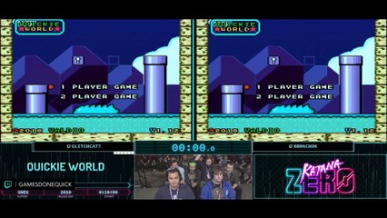 Compilation Top Perfectly Timed Twitch Moments 2019