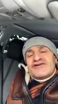 Cimilli ibo'dan 2019 süper bir çalışma | Cimilli ibo Sen anlat Karadeniz