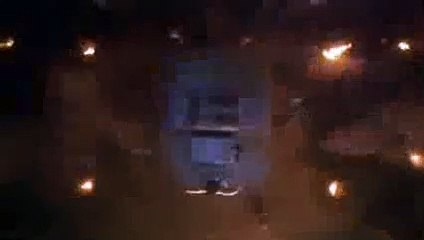 메이저리그시범경기【 CNN747。COM 】스타2놀이터