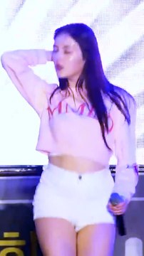 청원출장안마 {카톡yy8833} ⊀Ö7Ô-7575-0060⊁청원출장마사지'20대'청원출장안마출장안마코스청원출장안마청원출장마사지-황제청원출장마사지-청원콜걸.