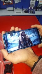 Mobil PUBG İçin Ucuz Ama Çok İşe Yarayan TETİK TUŞLARI Anlatimli