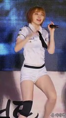 합천출장마사지 -후불100%ョØ7Ø-5180-1620【카톡-opg466】→#S# 합천출장안마 합천출장샵 합천오피 합천출장전문업소 합천출장안마추천 합천콜걸 ♩합천출장맛사지