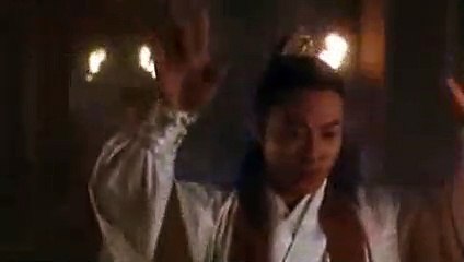 월지급식금융투자【 CNN747。COM 】실시간야구