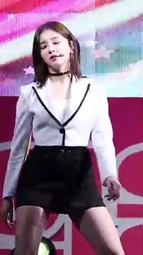 흥덕출장안마 {카톡yy8833} ⊀Ö7Ô-7575-0060⊁흥덕출장마사지'20대'흥덕출장안마출장안마코스흥덕출장안마흥덕출장마사지-황제흥덕출장마사지-흥덕콜걸.