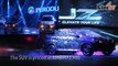 Perodua launches new SUV