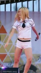 태안출장마사지 -후불100%ョØ7Ø-5180-1620【카톡-opg466】→#S# 태안출장안마 태안출장샵 태안오피 태안출장전문업소 태안출장안마추천 태안콜걸 ♩태안출장맛사지
