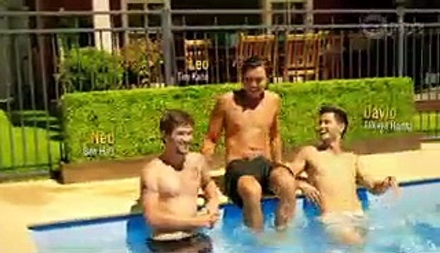 Neighbours 8019 17th January 2019 | Neighbours 8019 17th January 2019 | Neighbours 17th January 2019 | Neighbours 8019 | Neighbours January 17th 2019 | Neighbours 1-17-2019 | Neighbours 8019 17-1-2019 | Neighbours 8020