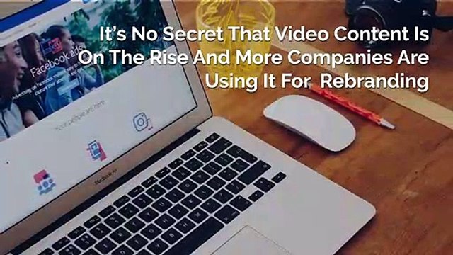 How Can Social Media Video Production Influence Your branding??