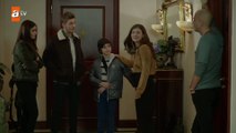 Murat’ın yeni evi Kader ablasının yanı! - Kırgın Çiçekler 102.Bölüm