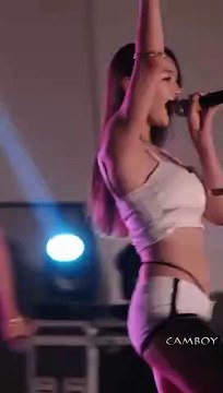 천호동출장마사지 -후불100%ョØ1Ø-2387-6631【카톡-vos67】→#S# 천호동출장안마 천호동출장샵 천호동오피 천호동출장전문업소 천호동출장안마추천 천호동콜걸 ♩천호동출장맛사지