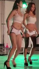 수성출장마사지 -후불100%ョØ1Ø-2387-6631【카톡-vos67】→#S# 수성출장안마 수성출장샵 수성오피 수성출장전문업소 수성출장안마추천 수성콜걸 ♩수성출장맛사지