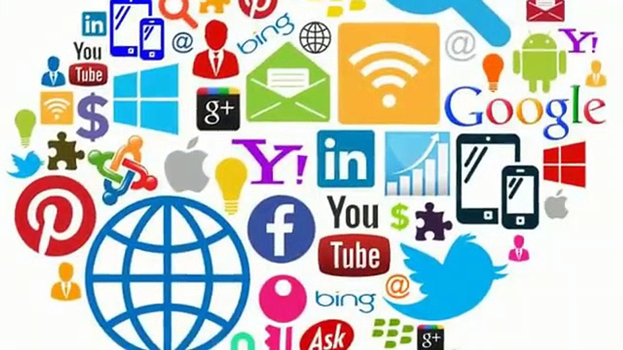 Best Digital Marketing Training Institute In Noida