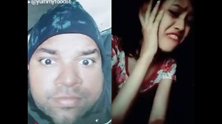 funny VIRAL COMEDY - INDIAN FUNNY VIRAL MUSICALLY - TIKTOK