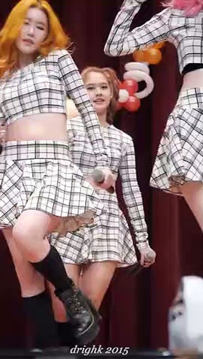 부산출장마사지 -후불100%ョØ7Ø-5180-1620【카톡-opg466】→#S# 부산출장안마 부산출장샵 부산오피 부산출장전문업소 부산출장안마추천 부산콜걸 ♩부산출장맛사지