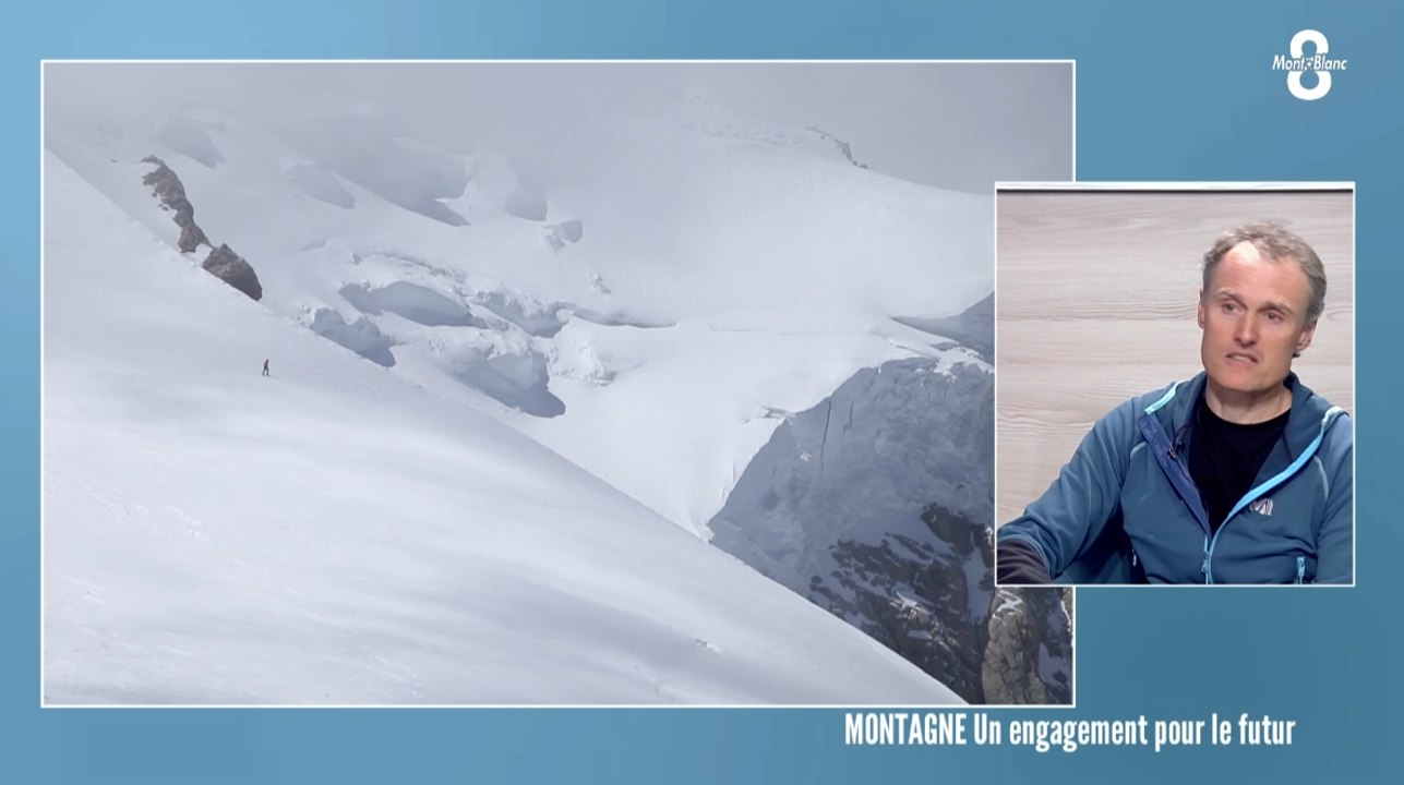 Accès Direct Mardi 15 Janvier 2019