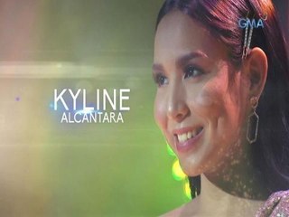 Inagaw na Bituin: Ngayong February 2019 na! | Teaser