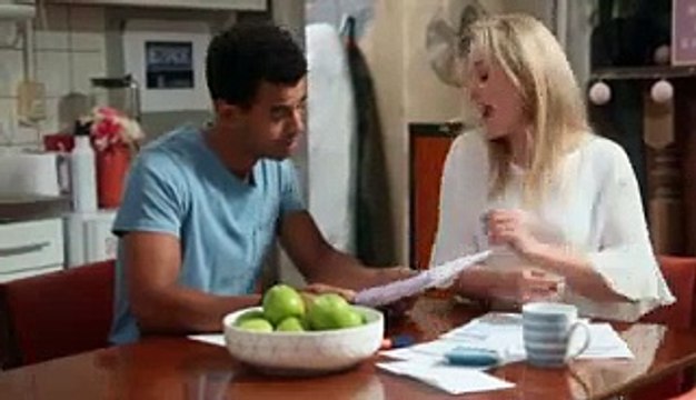 Shortland Street 6656 16th January 2019 | Shortland Street 16th January 2019 | Shortland Street 16- 01-2019 | Shortland Street Episode 6656 16th January 2019 | Shortland Street 6657