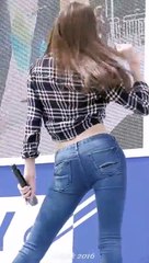 제주출장마사지 -후불100%ョØ1Ø-6648-8529【카톡-sbs88】→#S# 제주출장안마 제주출장샵 제주오피 제주출장전문업소 제주출장안마추천 제주콜걸 ▧ 제주출장맛사지